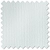 Trinity (FR Blackout), Milk White - Vertical Blind Slats